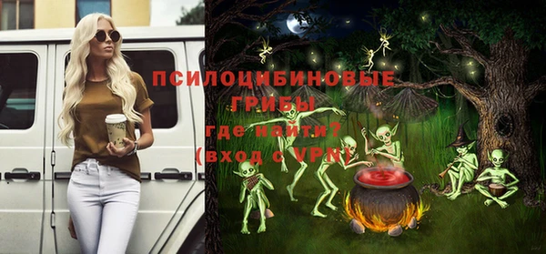 а пвп мука Покачи