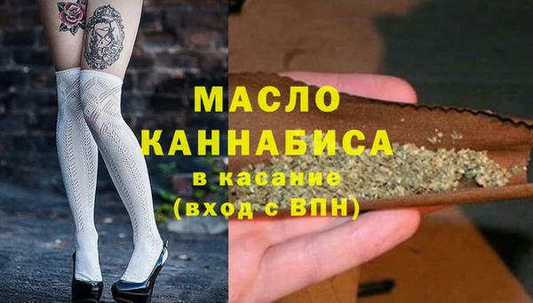 прущие грибы Переславль-Залесский